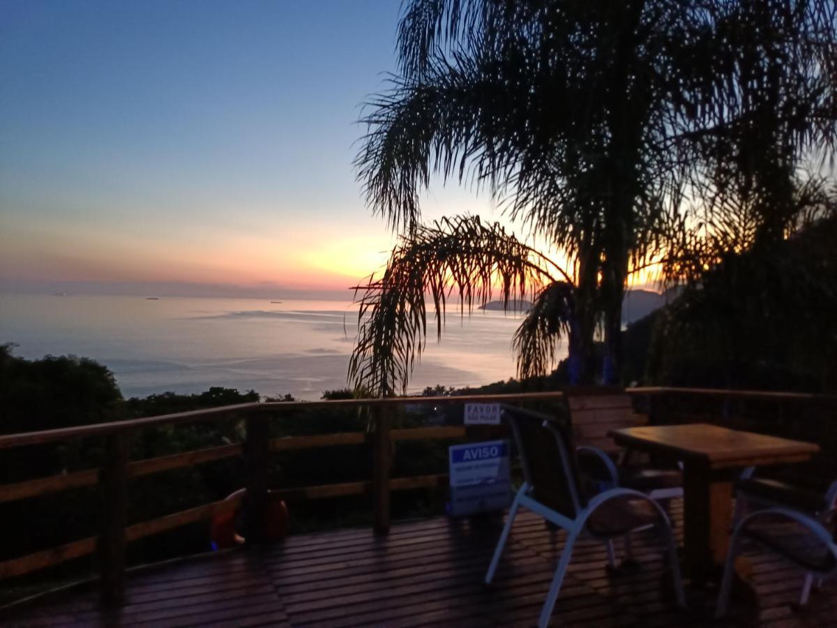Vila Lia Sao Sebastiao  Εξωτερικό φωτογραφία