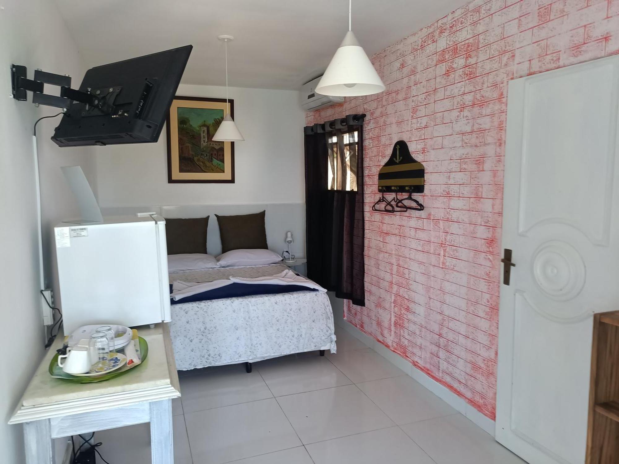Vila Lia Sao Sebastiao  Δωμάτιο φωτογραφία