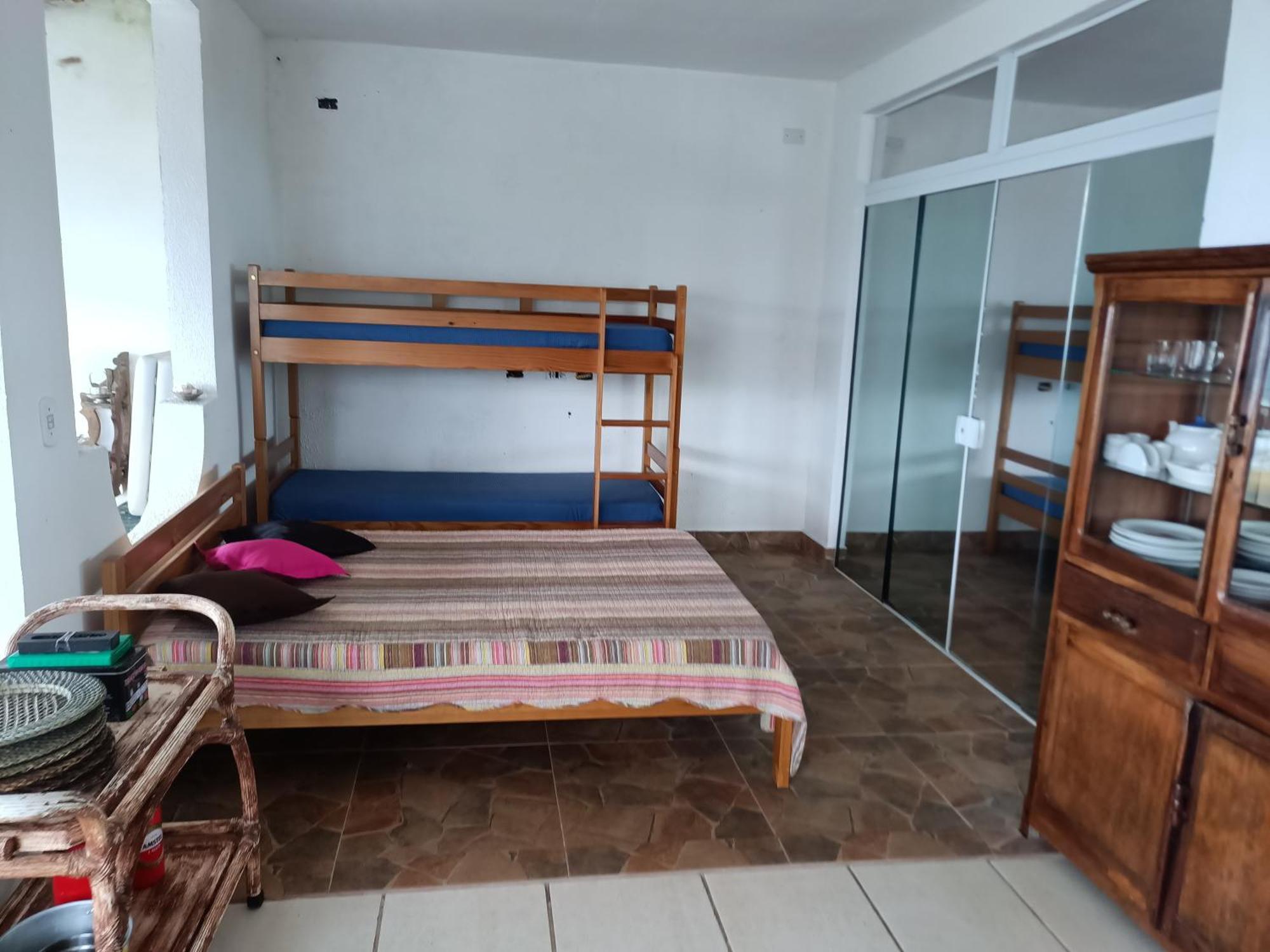 Vila Lia Sao Sebastiao  Δωμάτιο φωτογραφία
