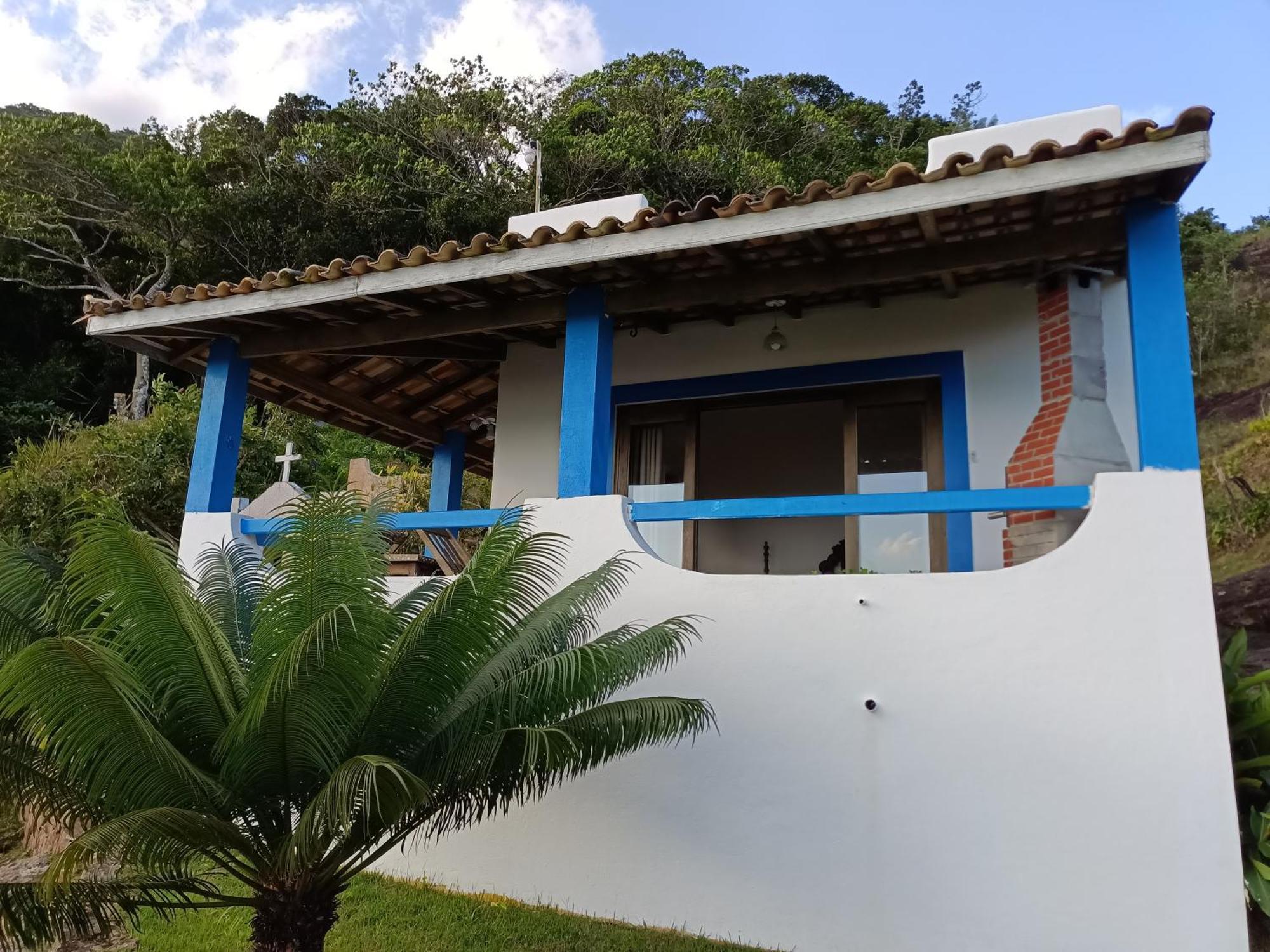 Vila Lia Sao Sebastiao  Δωμάτιο φωτογραφία